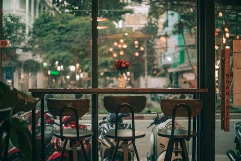 Beginner’s Guide to Mastering Restaurant City Game.